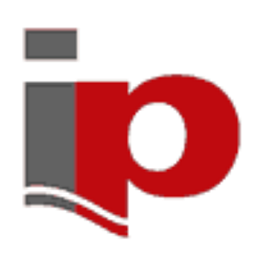 iptelecom.at