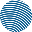Iptelecom logo
