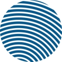 Ip Telecom Ltd logo
