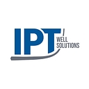 Integrated Petroleum Technologies logo