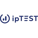 Iptest logo