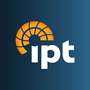IPTGlobal logo