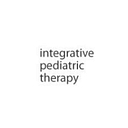 Integrative Pediatric Therapy logo