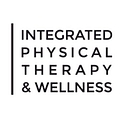 Integrated Physical Therapy And Wellness logo