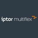 Iptor