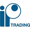 Ip Trading Pty Ltd logo