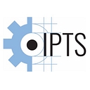 Ipts