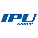 Ipu Group logo