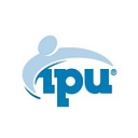 Innovative Products Unlimited logo