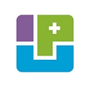 Irish Pharmacy Union logo