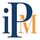 Ipublish Media Solutions Llc logo