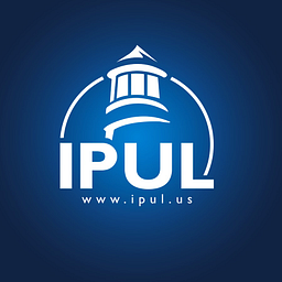 United Latin American Pentecostal Church, Inc. logo