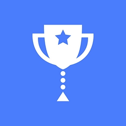 iPullRank logo
