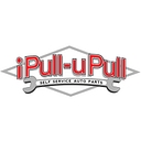 iPull-uPull Auto Parts