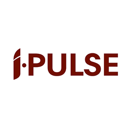 I-Pulse Operations USA, Inc logo