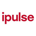 iPulse Design Limited logo