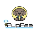 Ipuppee logo
