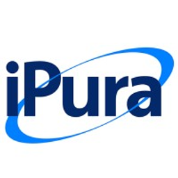 Ipura Consulting Group, LLC logo