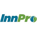 Innovative Proteins Usa logo