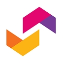 Favicon of iPushPull