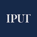 Iput logo