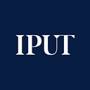 Iput logo