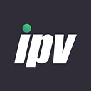 Ipv logo
