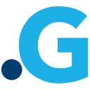 Ipv4.Global logo