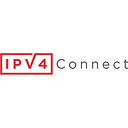 ipv4connect.com logo