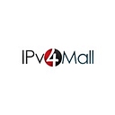 IPv4Mall logo