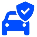 ipvaconsulta.app.br logo