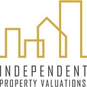 Independent Property Valuations logo