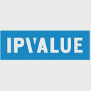 IPVALUE Management, Inc. logo