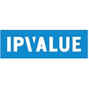 Ipvalue logo