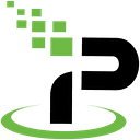 IPVanish logo