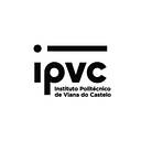 Instituto Politécnico de Viana do Castelo