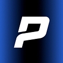 IPVideo