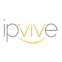 Ipvive, Inc. logo