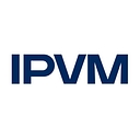 Ipvm logo