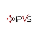 Ipvs Pty Ltd logo