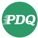 Brandpdq logo