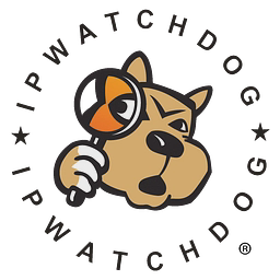 Logo of ipwatchdog.com