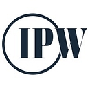 Ipw Construction Group, Llc logo