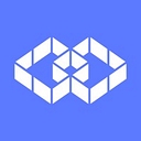 Ipwe logo