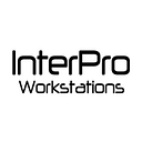Interpro Workstations Ltd logo