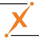 Ip Exchange logo