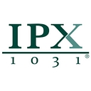Investment Property Exchange Services, Inc (Ipx1031) logo