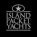 Island Packet Yachts logo