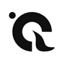 iQ Agencija za digitalni marketing logo
