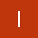 Iqe Llc logo